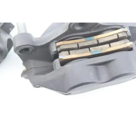 Etrier de frein avant BMW F 800 GT 2011 - 2016