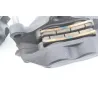 Etrier de frein avant BMW F 800 GT 2011 - 2016 Etrier de frein avant BMW F 800 GT 2011 - 2016