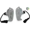 Clignotants avant PIAGGIO VESPA PRIMAVERA 50 2020 - 2023