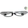 Clignotants avant PIAGGIO VESPA PRIMAVERA 50 2020 - 2023