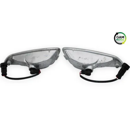 Clignotants avant PIAGGIO VESPA PRIMAVERA 50 2020 - 2023