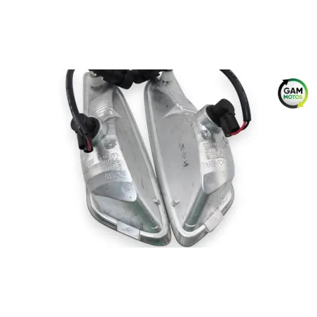 Clignotants avant PIAGGIO VESPA PRIMAVERA 50 2020 - 2023