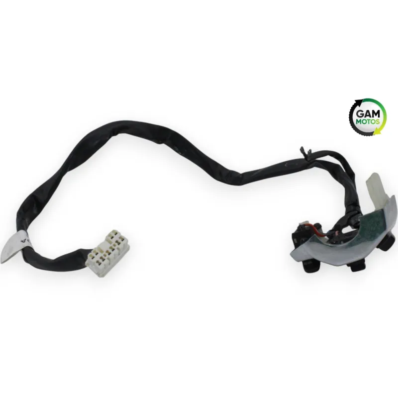 Commodo gauche PIAGGIO VESPA PRIMAVERA 50 2020 - 2023
