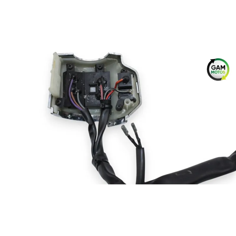 Commodo gauche PIAGGIO VESPA PRIMAVERA 50 2020 - 2023