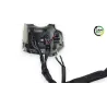 Commodo gauche PIAGGIO VESPA PRIMAVERA 50 2020 - 2023