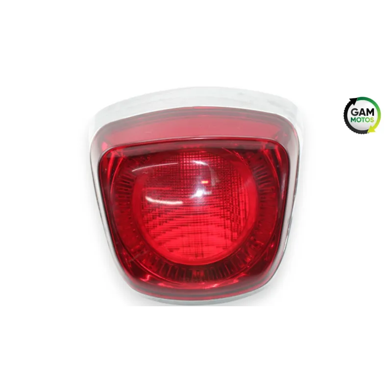 Feu arriere PIAGGIO VESPA PRIMAVERA 50 2020 - 2023