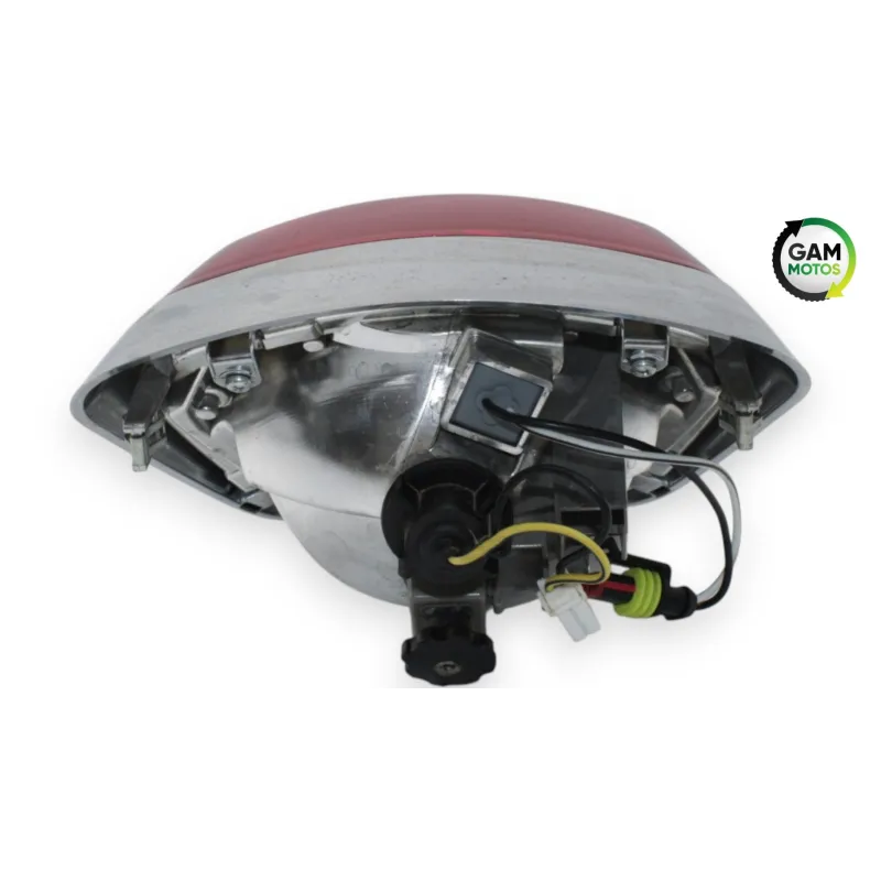 Feu arriere PIAGGIO VESPA PRIMAVERA 50 2020 - 2023
