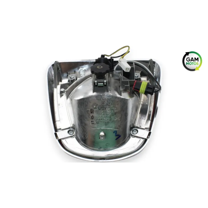 Feu arriere PIAGGIO VESPA PRIMAVERA 50 2020 - 2023