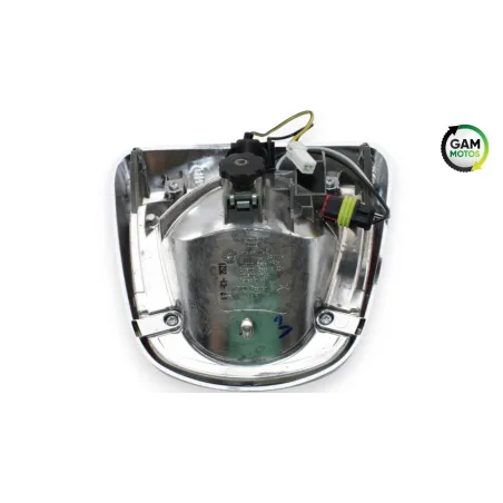 Feu arriere PIAGGIO VESPA PRIMAVERA 50 2020 - 2023