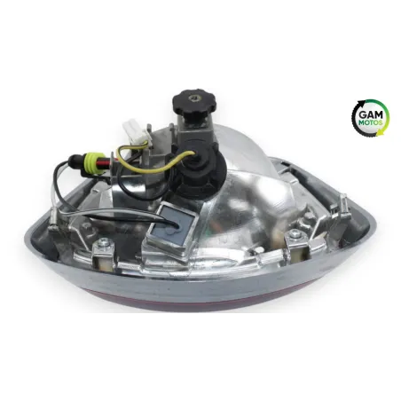 Feu arriere PIAGGIO VESPA PRIMAVERA 50 2020 - 2023