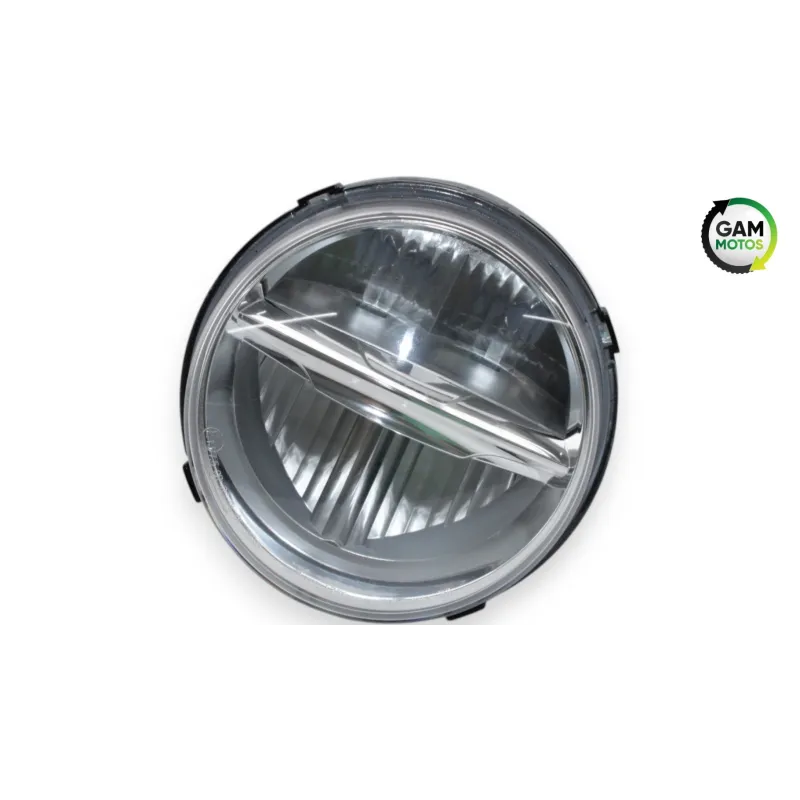 Optique (feux)(phare) PIAGGIO VESPA PRIMAVERA 50 2020 - 2023