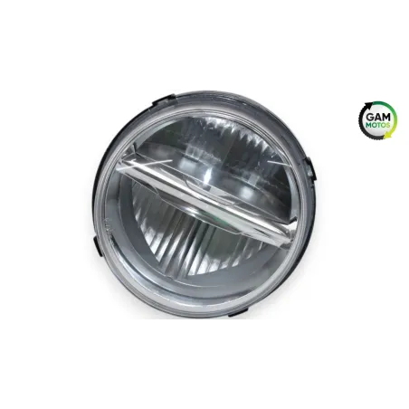 Optique (feux)(phare) PIAGGIO VESPA PRIMAVERA 50 2020 - 2023