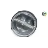 Optique (feux)(phare) PIAGGIO VESPA PRIMAVERA 50 2020 - 2023 Optique (feux)(phare) PIAGGIO VESPA PRIMAVERA 50 2020 - 2023