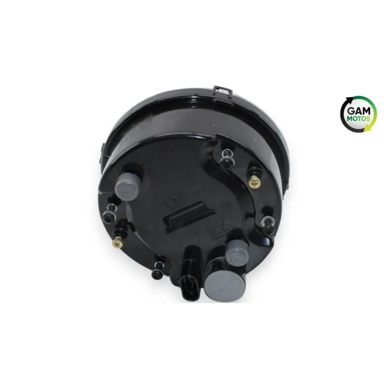 Optique (feux)(phare) PIAGGIO VESPA PRIMAVERA 50 2020 - 2023