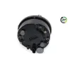 Optique (feux)(phare) PIAGGIO VESPA PRIMAVERA 50 2020 - 2023 Optique (feux)(phare) PIAGGIO VESPA PRIMAVERA 50 2020 - 2023