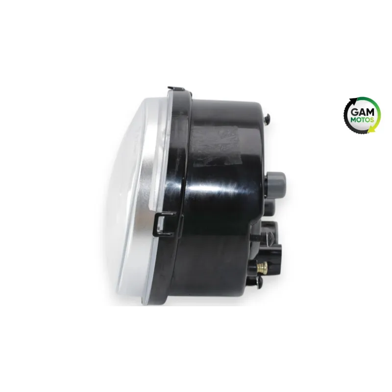 Optique (feux)(phare) PIAGGIO VESPA PRIMAVERA 50 2020 - 2023