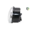 Optique (feux)(phare) PIAGGIO VESPA PRIMAVERA 50 2020 - 2023 Optique (feux)(phare) PIAGGIO VESPA PRIMAVERA 50 2020 - 2023
