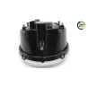 Optique (feux)(phare) PIAGGIO VESPA PRIMAVERA 50 2020 - 2023 Optique (feux)(phare) PIAGGIO VESPA PRIMAVERA 50 2020 - 2023