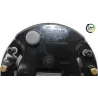 Optique (feux)(phare) PIAGGIO VESPA PRIMAVERA 50 2020 - 2023 Optique (feux)(phare) PIAGGIO VESPA PRIMAVERA 50 2020 - 2023