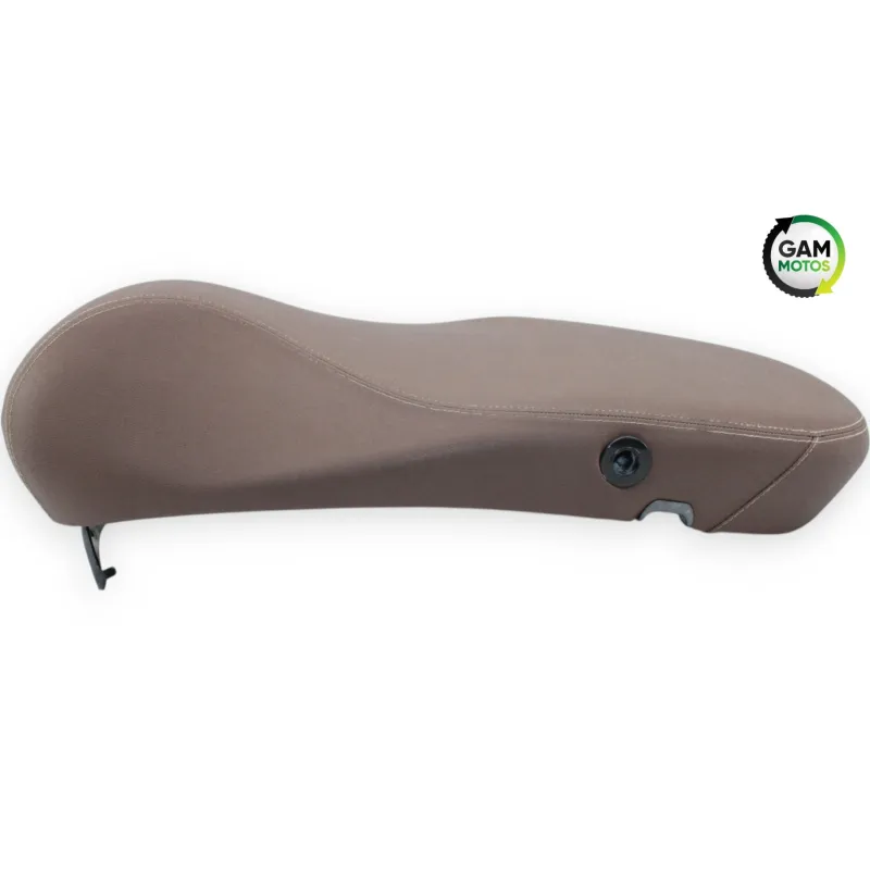 Selle PIAGGIO VESPA PRIMAVERA 50 2020 - 2023