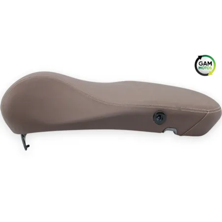 Selle PIAGGIO VESPA PRIMAVERA 50 2020 - 2023