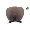 Selle PIAGGIO VESPA PRIMAVERA 50 2020 - 2023