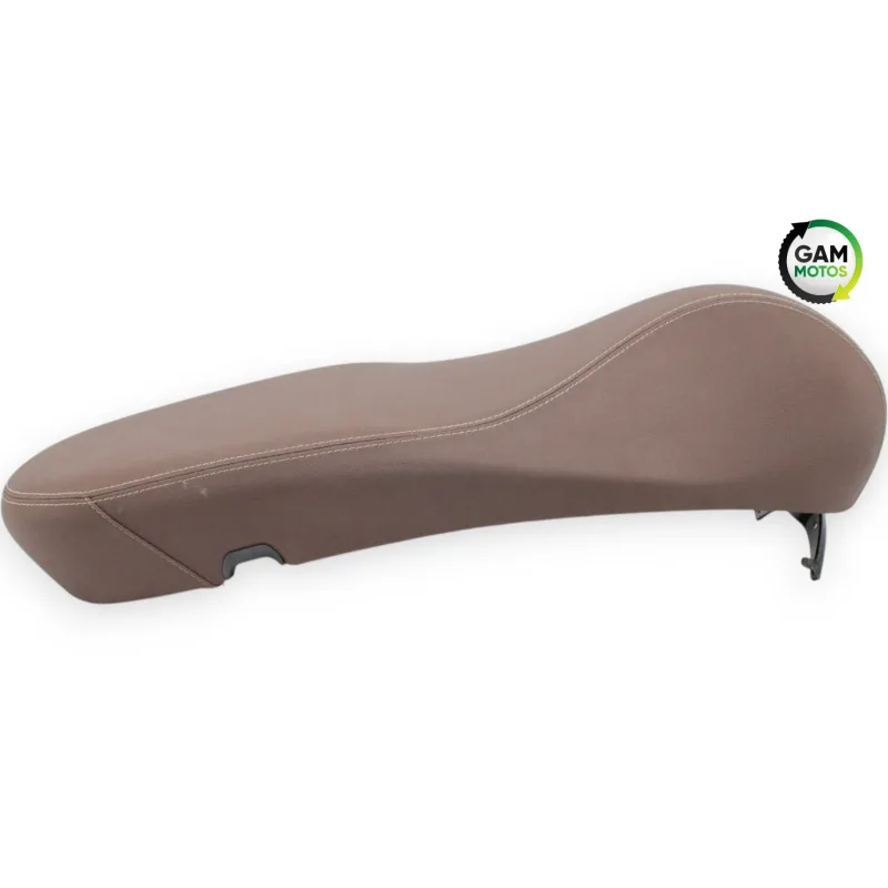 Selle PIAGGIO VESPA PRIMAVERA 50 2020 - 2023