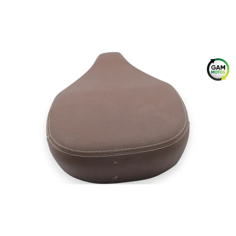 Selle PIAGGIO VESPA PRIMAVERA 50 2020 - 2023