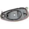 Selle PIAGGIO VESPA PRIMAVERA 50 2020 - 2023