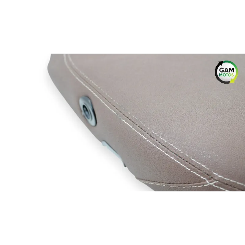 Selle PIAGGIO VESPA PRIMAVERA 50 2020 - 2023