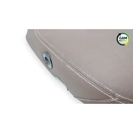 Selle PIAGGIO VESPA PRIMAVERA 50 2020 - 2023