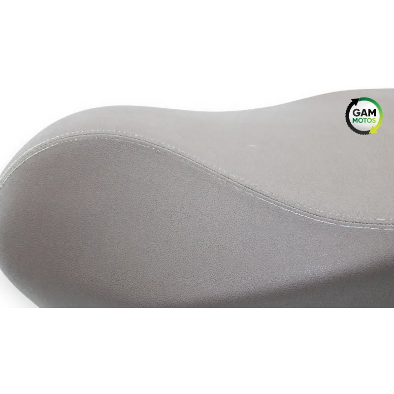 Selle PIAGGIO VESPA PRIMAVERA 50 2020 - 2023