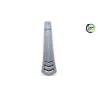 Cache carenage v avant PIAGGIO VESPA PRIMAVERA 50 2020 - 2023