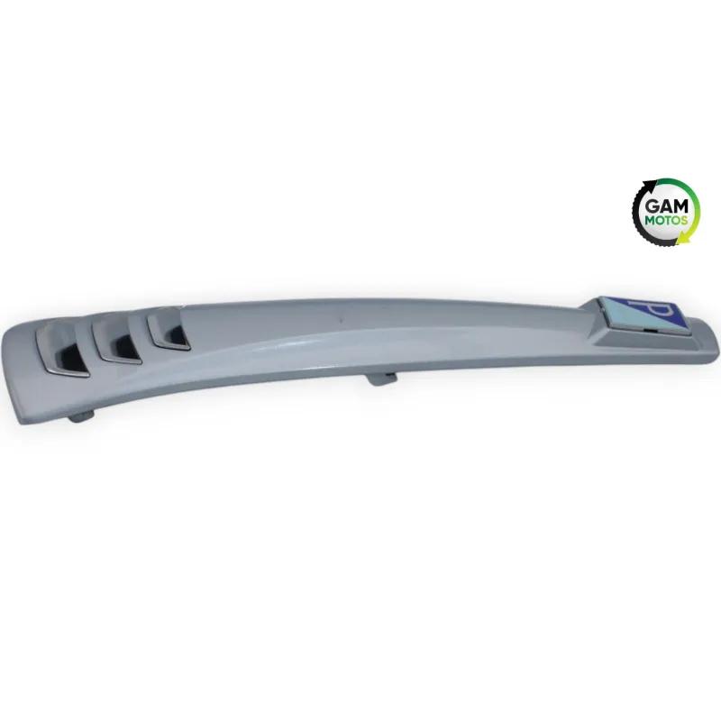 Cache carenage v avant PIAGGIO VESPA PRIMAVERA 50 2020 - 2023