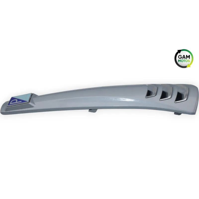 Cache carenage v avant PIAGGIO VESPA PRIMAVERA 50 2020 - 2023