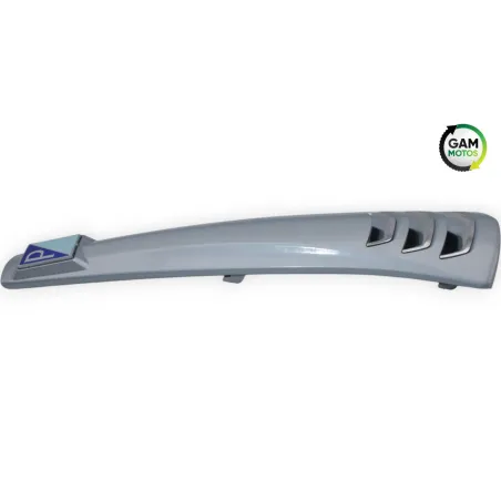 Cache carenage v avant PIAGGIO VESPA PRIMAVERA 50 2020 - 2023