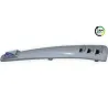 Cache carenage v avant PIAGGIO VESPA PRIMAVERA 50 2020 - 2023