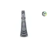 Cache carenage v avant PIAGGIO VESPA PRIMAVERA 50 2020 - 2023