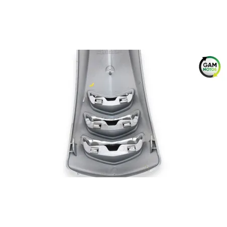 Cache carenage v avant PIAGGIO VESPA PRIMAVERA 50 2020 - 2023