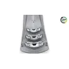 Cache carenage v avant PIAGGIO VESPA PRIMAVERA 50 2020 - 2023