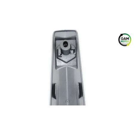 Cache carenage v avant PIAGGIO VESPA PRIMAVERA 50 2020 - 2023