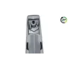 Cache carenage v avant PIAGGIO VESPA PRIMAVERA 50 2020 - 2023