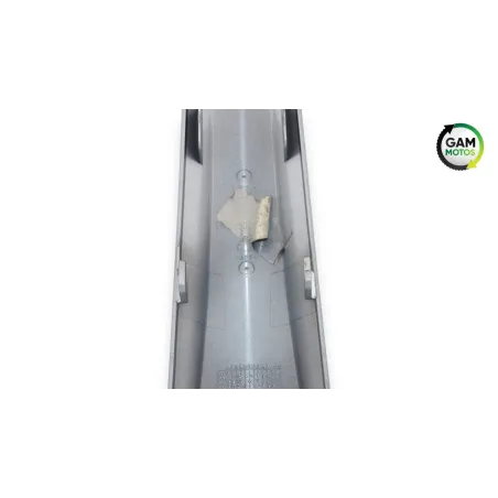 Cache carenage v avant PIAGGIO VESPA PRIMAVERA 50 2020 - 2023