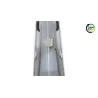 Cache carenage v avant PIAGGIO VESPA PRIMAVERA 50 2020 - 2023