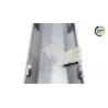 Cache carenage v avant PIAGGIO VESPA PRIMAVERA 50 2020 - 2023