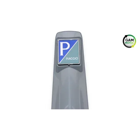Cache carenage v avant PIAGGIO VESPA PRIMAVERA 50 2020 - 2023