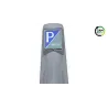 Cache carenage v avant PIAGGIO VESPA PRIMAVERA 50 2020 - 2023