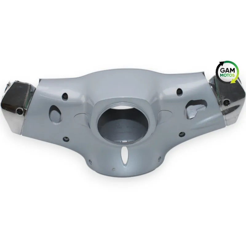 Cache guidon PIAGGIO VESPA PRIMAVERA 50 2020 - 2023