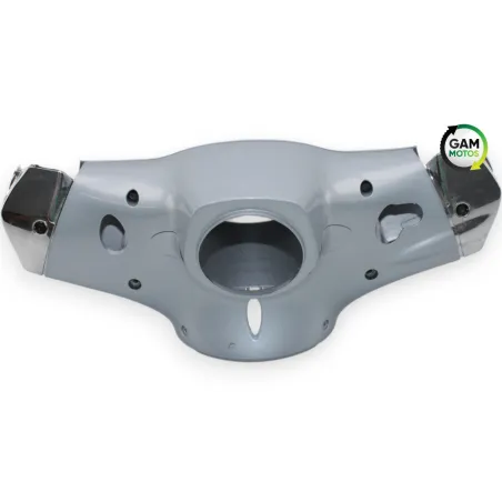 Cache guidon PIAGGIO VESPA PRIMAVERA 50 2020 - 2023