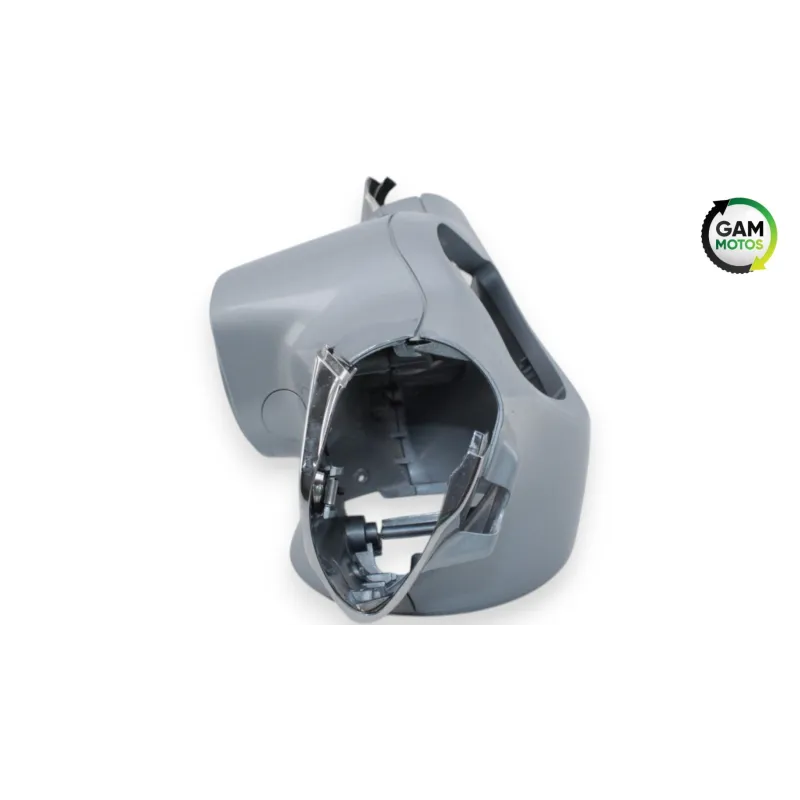 Cache guidon PIAGGIO VESPA PRIMAVERA 50 2020 - 2023